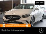 Mercedes-Benz B 200 Progressive Advanced/AHK/LED High/Kamera - Mercedes-Benz B 200 in Aachen