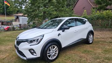 Renault Captur - 2