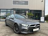 Mercedes-Benz A 200 Automatik*LED*1.HAND - Mercedes-Benz A 200 Gebrauchtwagen in Bremen