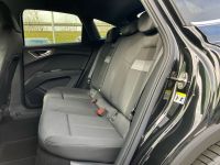 Audi Q4 e-tron - Vorschau Bild 16