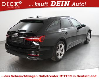 Audi A6 - 8