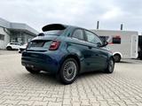 Fiat 500 Torino 1.0 FireFly *LED Klimaauto Alu PDC* - Fiat 500 Tageszulassungen