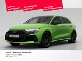 Audi RS 3 Sportback 294(400) kW(PS) S tr onic