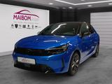 Opel Corsa YES+MHEV+Android Auto+Apple Carplay - Opel Corsa YES mit Hybrid-Antrieb (Benzin/Elektro)
