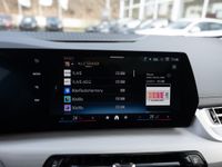BMW 220 Active Tourer - Vorschau Bild 18