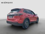 Volkswagen Tiguan GOAL 1.5 eTSI 150PS DSG AHK NAVI ACC Kame - Volkswagen Tiguan: 5n
