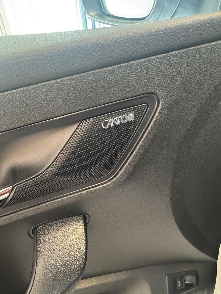 Fahrzeugabbildung SKODA Karoq Sportline 4x4 /1.HAND/NAVI/KLIMA/