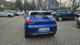 Renault Clio TCe 100 R.S.-Line Edition  - Renault Clio in Wuppertal