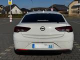 Opel Insignia B 1.6 Diesel »Ohne AdBlue« Innovation - Opel Insignia von privat