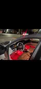 Hyundai.......... - Hyundai SONATA von privat