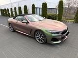 BMW 850 - BMW 850 Gebrauchtwagen