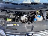 Volkswagen T6 Multivan - VW T6 Multivan Gebrauchtwagen in München