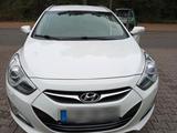 Hyundai i40 1.7 crdi  2014 , Automatik - Hyundai i20 Kombi Gebrauchtwagen