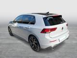 Volkswagen Golf 2.0TSI DSG GTI AHK Navi LED ACC Black Style - VW Golf mit Anhängerkupplung
