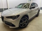 Alfa Romeo Stelvio SPRINT 2.2 Multijet AUT NAVI ACC MATR...