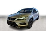 Seat Ateca 1.4 TSI Xcellence ACC LED 360 StHz LM18 - Seat Ateca aus 2018