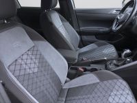 Volkswagen Taigo - Vorschau Bild 16