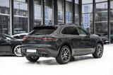 Porsche Macan*SOUND-PACKAGE+*14-WEGE*DAB+*PDK*LEDER*PANO - Porsche Macan in Bonn