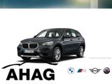 BMW X1 sDrive18i Klimaaut. Sportsitze AHK PDC HIFI - BMW X1 in Herne