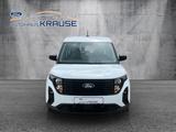 Ford Transit Courier Trend Doppelkabine - Ford mit Benzin-Antrieb: Kombi