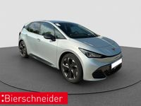 Cupra Born - Vorschau Bild 10