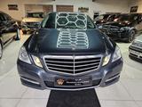 Mercedes-Benz E 220 CDI BlueEfficiency*Alu*Navi*Klima*Garantie - gebrauchte Mercedes-Benz E 220 aus dem Jahr 2012