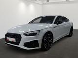 Audi A5 Sportback S-Line virtual cockpit B&O HuD AHK - Audi A5: Limousine, Sportback