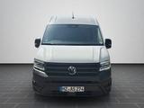 Volkswagen Crafter NFZ Crafter 35 Kasten HD 2,0 l TDI  8-Ga - Volkswagen Crafter: L3h2