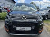Citroën Berlingo  1.5 BlueHDi 100  Shine M XTR Navi Kame - gebrauchte Citroën Berlingo aus dem Jahr 2024