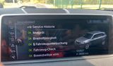 BMW X5 xDrive30d - M-Paket  - BMW X5 aus 2017