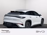 BYD SEALION 7 Comfort - BYD SEALION 7 Neuwagen