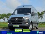 Mercedes-Benz SPRINTER 316 L2H2 RWD Airco Euro6 Kasten - Mercedes-Benz Kastenwagen hoch + lang Sprinter 6