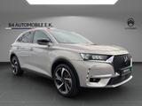 DS Automobiles DS 7 Crossback E-Tense 300 4x4 Rivoli + - DS Automobiles Gebrauchtwagen mit Automatikschaltung