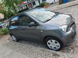 Renault Twingo Life SCe 70 - Renault Twingo von privat