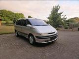 Renault Espace 3 - Raumwunder - Renault Espace in Bremen