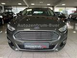 Ford Mondeo Turnier Kamera/Sitzheiz/Navi/Scheckheft - Ford Mondeo in Oberhausen