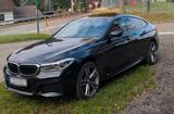 BMW 6er GT 40d g32 M-Paket Vollausstattung... - BMW 6er mit Diesel-Antrieb