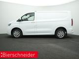 Volkswagen T7 Transporter 2.0 TDI PDC KLIMA LIGHT ASSIST - Volkswagen Gebrauchtwagen in Münster