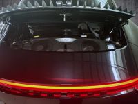 Porsche 992 - Vorschau Bild 17