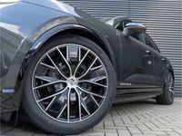 Porsche Macan - Vorschau Bild 20