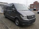 Volkswagen Crafter 35 mittellang L2 FWD Rechtslenker  LKW - Offers