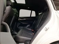 BMW X4 M40 - Vorschau Bild 6