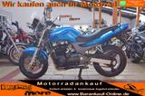 Kawasaki ZR 7 N Naked+Reifen-Kette-Service neu+35KWA2 mög - Angebote