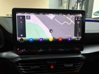 Cupra Formentor - Vorschau Bild 5
