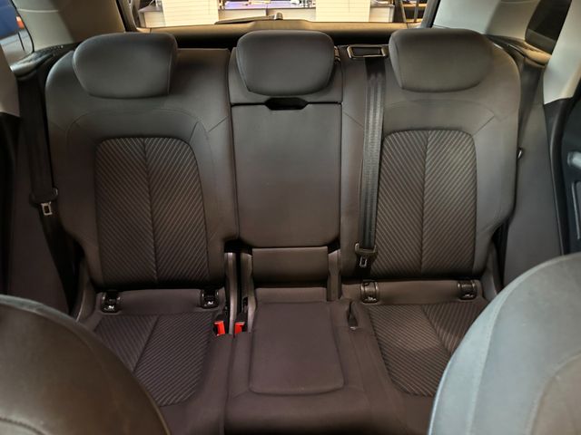Audi Q5 *KEYLES*3-ZONEN*AHK*ACC*CAM*SPHTA*LED*