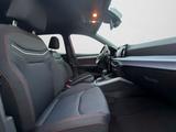 Seat Arona FR 1.0 TSI 7-Gang DSG - Seat Arona