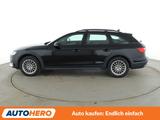 Audi A4 Allroad 50 TDI quattro Aut.*NAVI*LED*TEMPO* - Audi A4 Allroad aus 2020