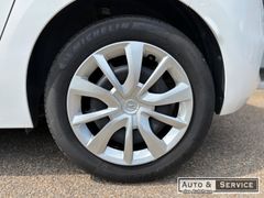 OPEL Corsa F Facelift 1.2*MT*PDC hinten*Klima*DAB+Rad
