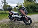 Yamaha X-MAX 300, ABS, SmartKey - YAMAHA S MAX