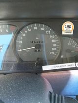 Opel Omega B mit TÜV zu verkaufen - Opel Omega: Kombi, B